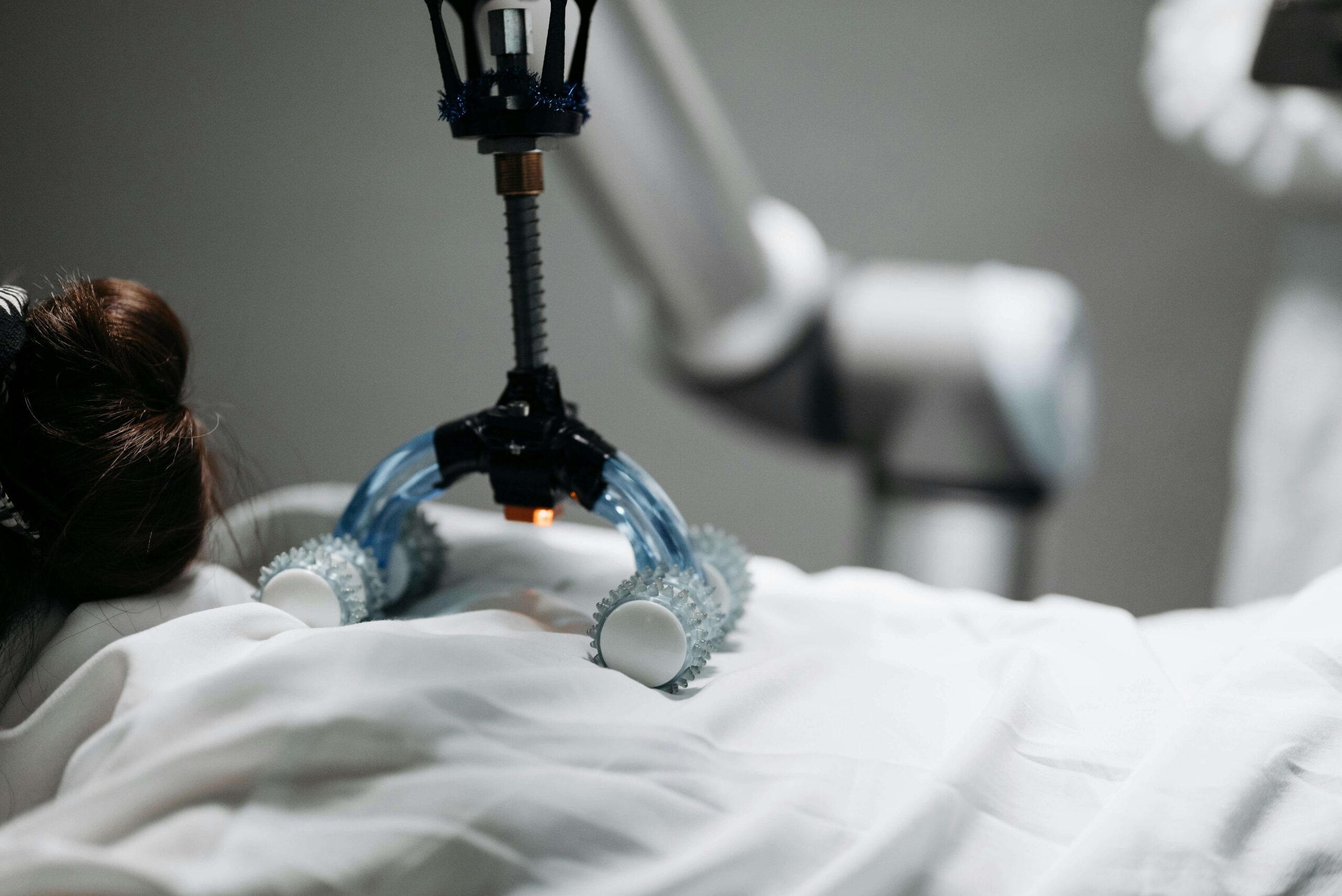 AI in Automation
