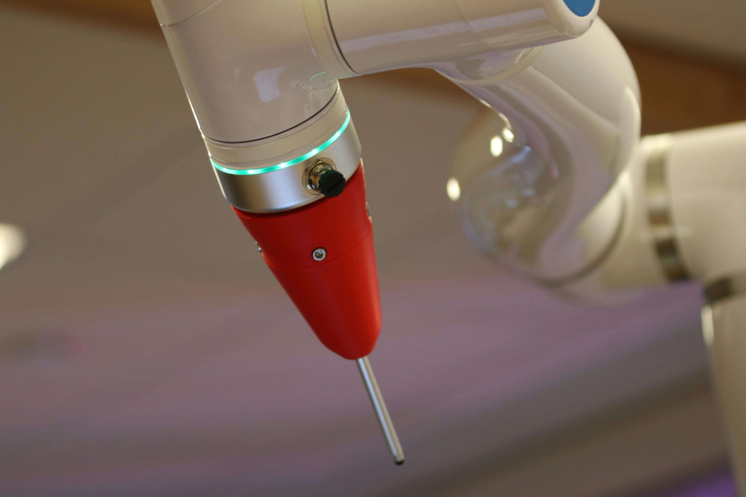 Fabric-Based Soft Robotic Hearts