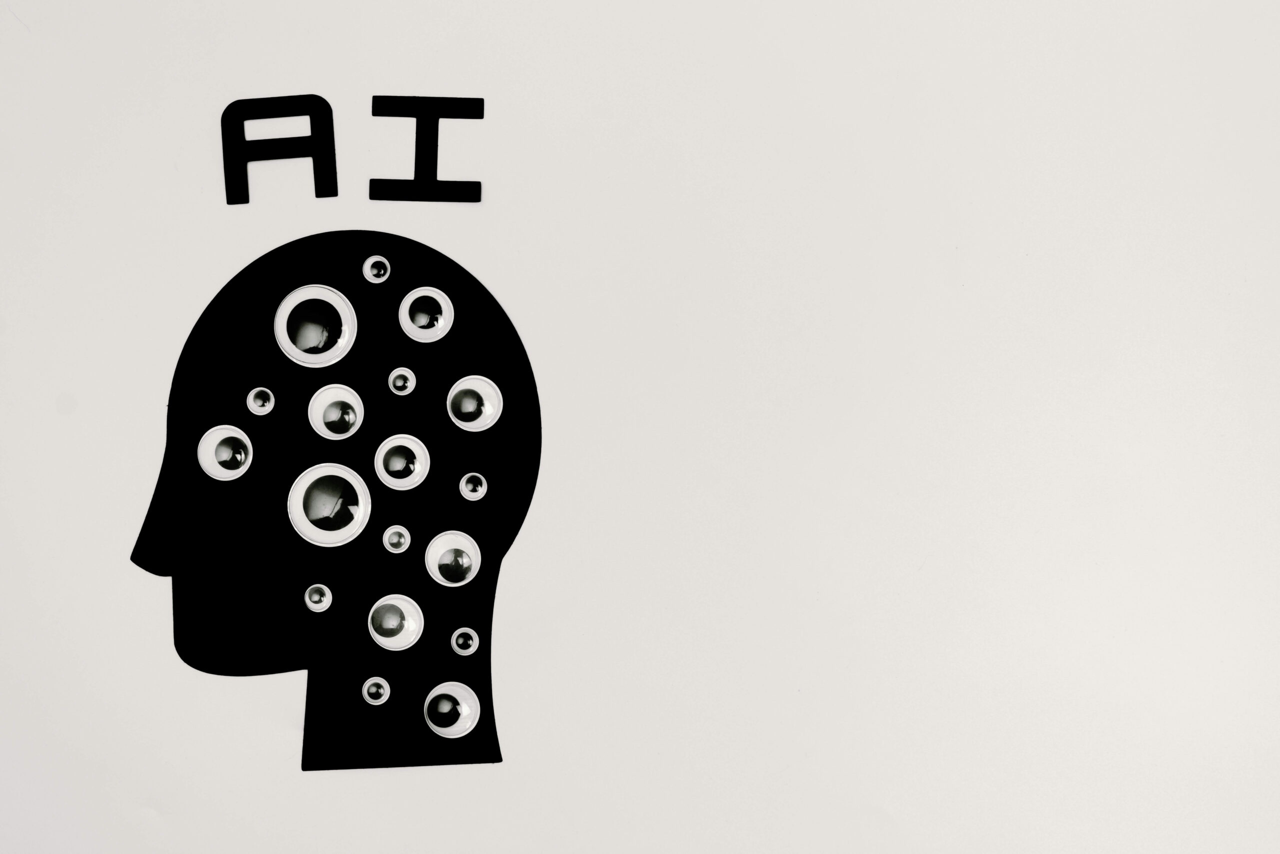 AI Education in the Era of Shifting Intelligence