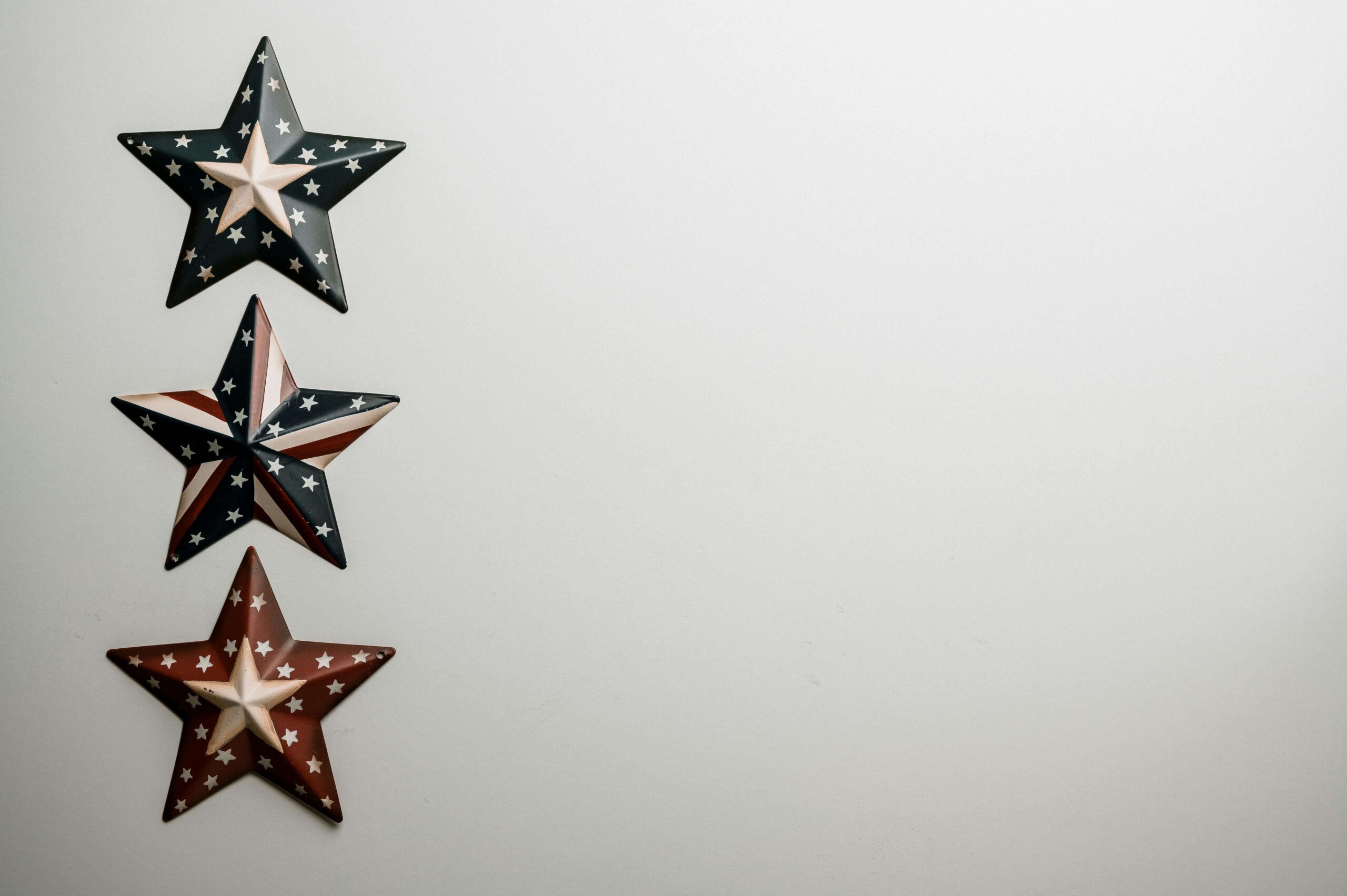 Stellar Parameter Estimation using Neural Networks