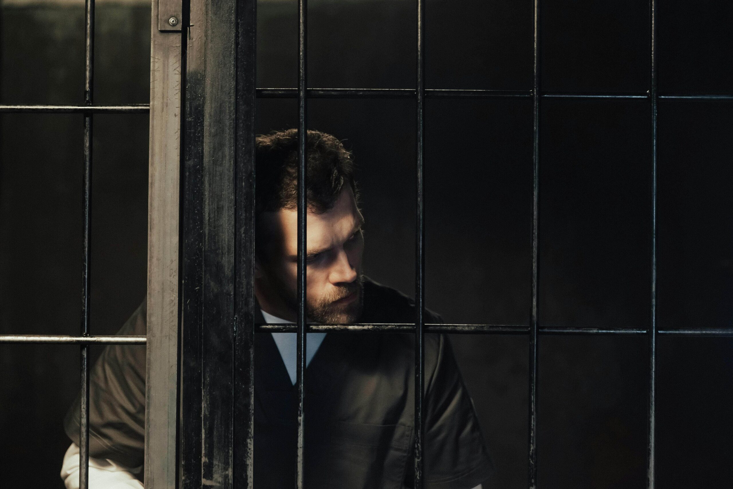 Ethical AI in Criminal Law