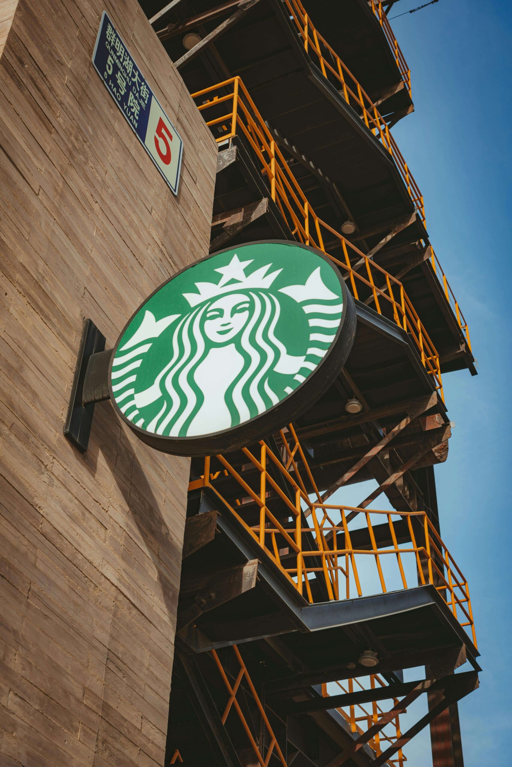 Nostalgic Marketing in Brand Resurrection