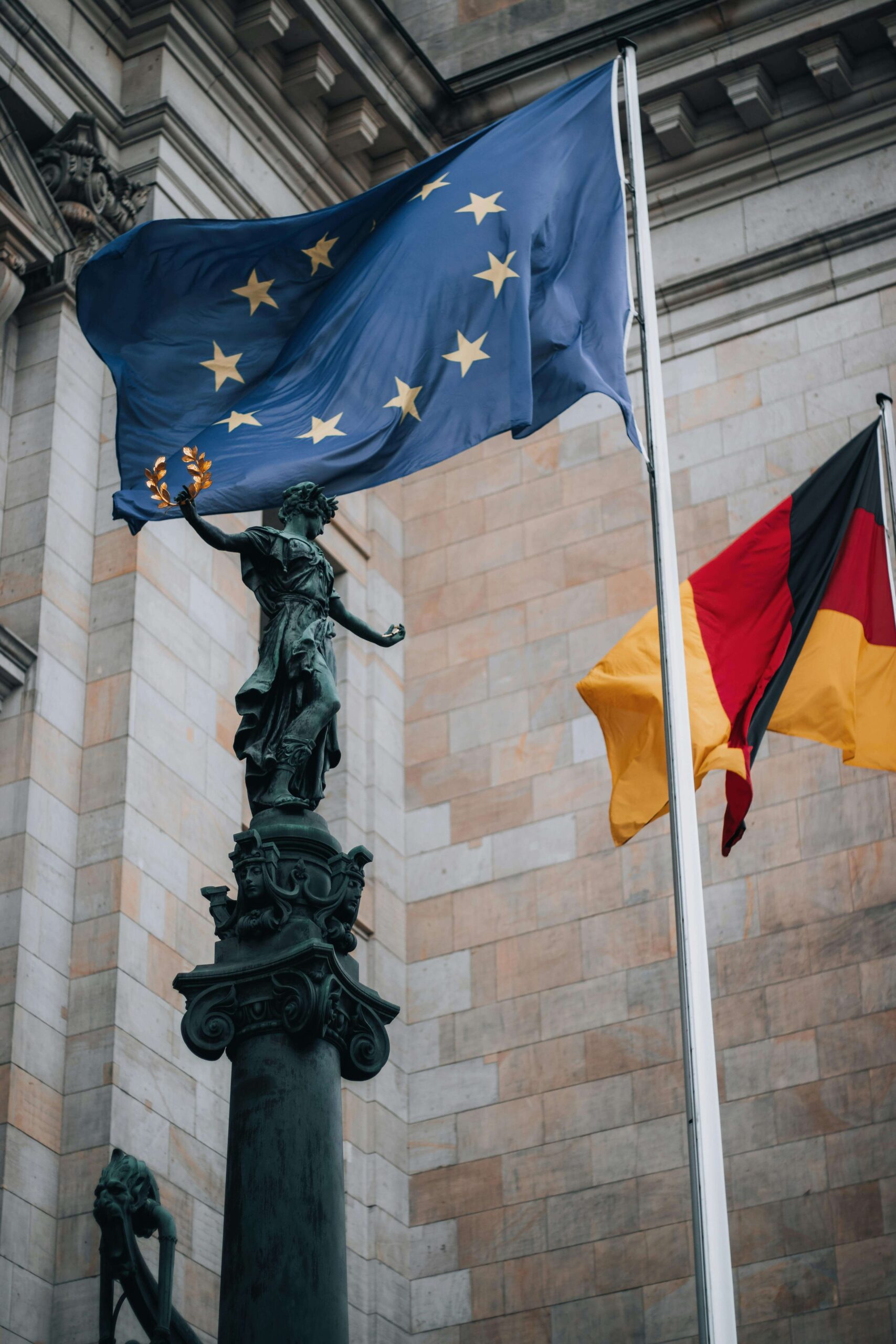 European AI Act philosophical analysis