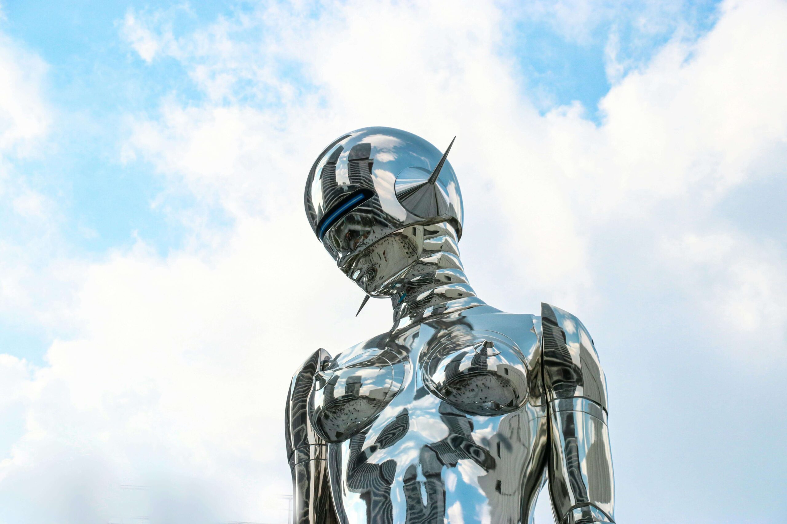 European AI Act philosophical analysis