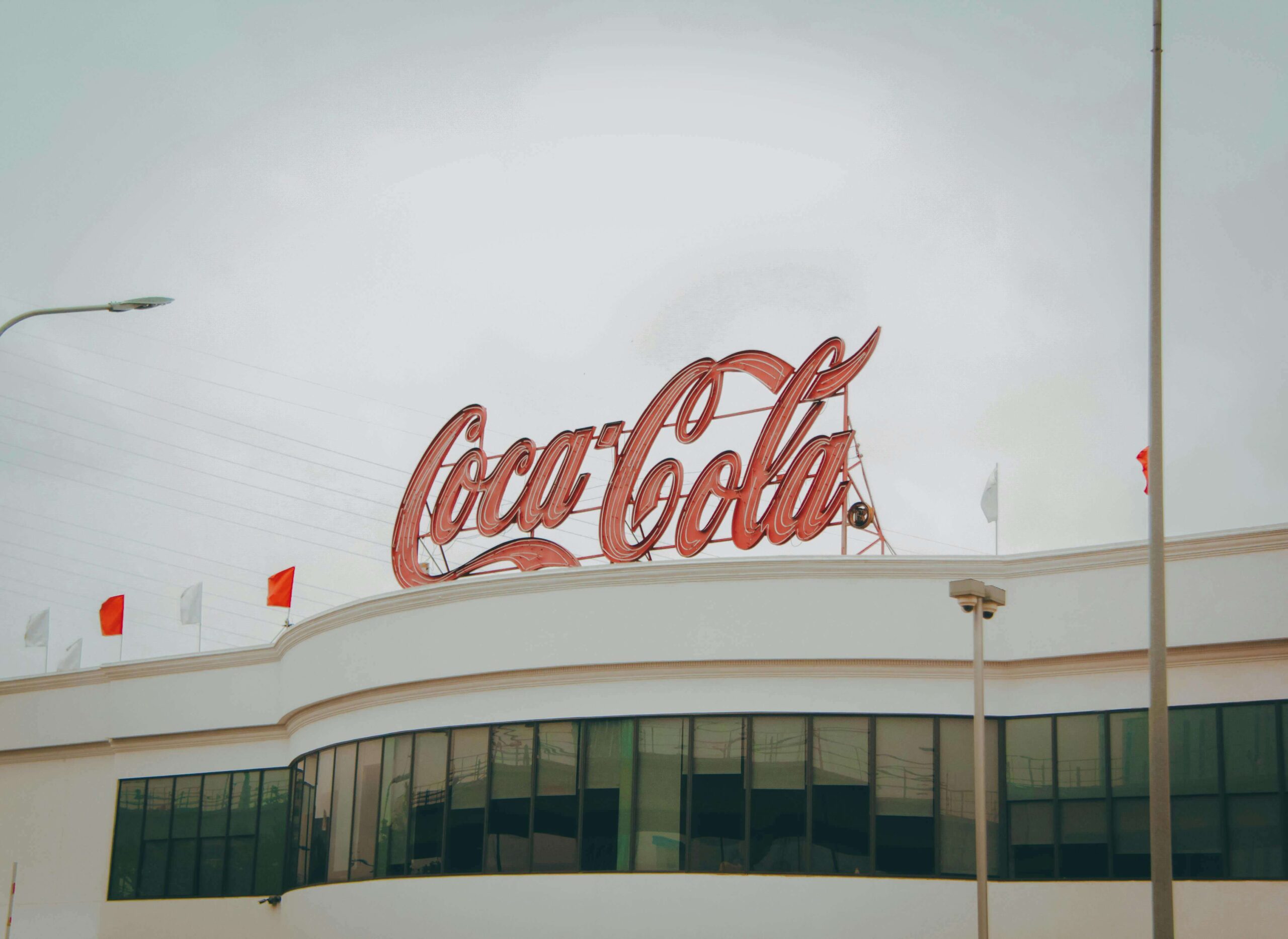 Nostalgic Marketing in Brand Resurrection