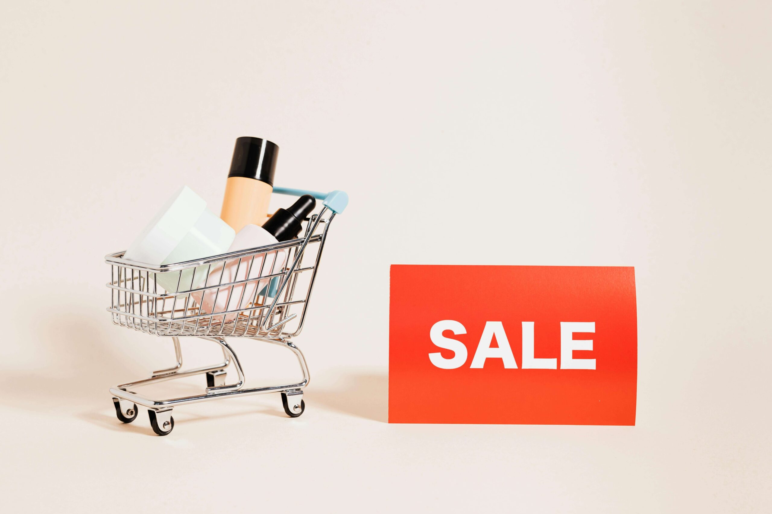 AI and Impulsive Buying Behaviour