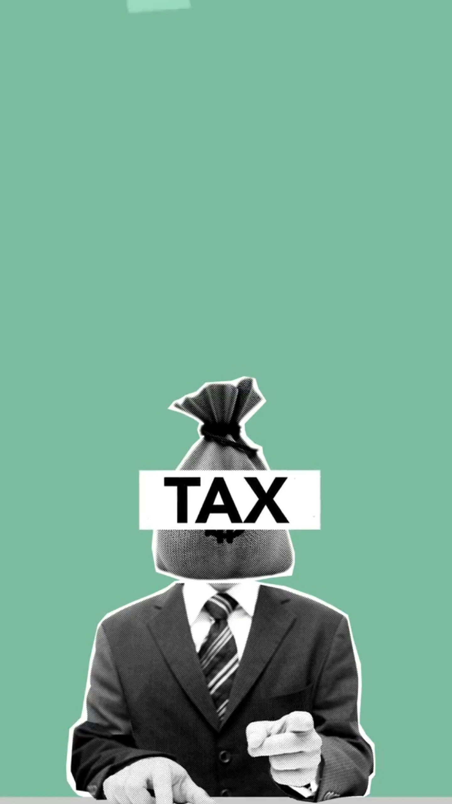 AI in taxation risk management