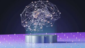 Artificial God Optimization