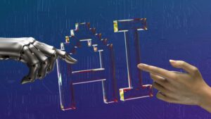 Artificial God Optimization