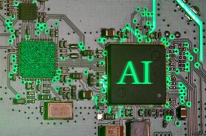 Artificial God Optimization