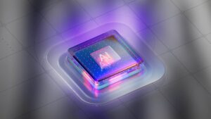 Artificial God Optimization