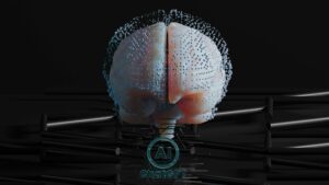 Artificial God Optimization?
