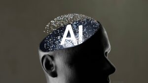 Artificial God Optimization?