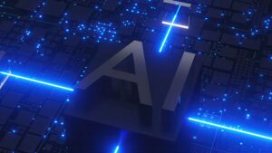 Artificial God Optimization