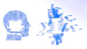 Artificial God Optimization